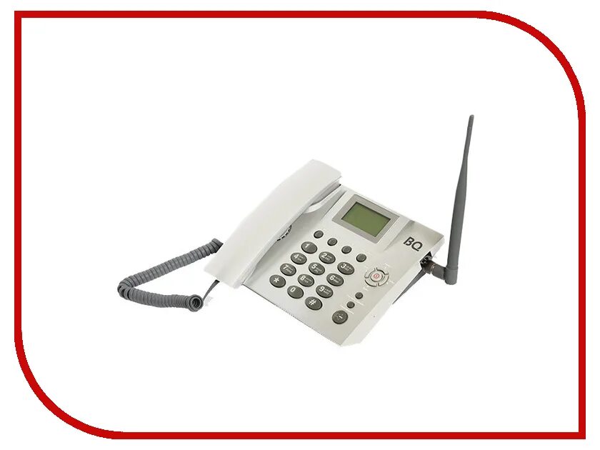 планшет point of view mobii 742. Point телефоны. Point телефоны. Ergo f182. стационарный телефон bq 2410 point black.