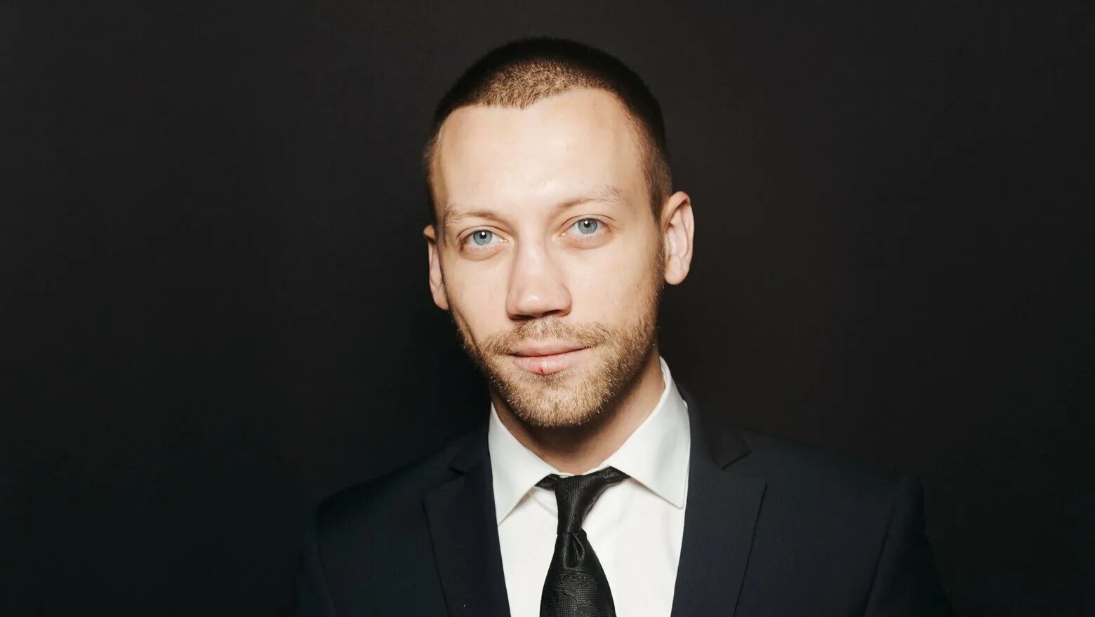 Русский актер в тварях. Русский актер в тварях. Русский актер в тварях. Русский актер в тварях. Русский актер в тварях.