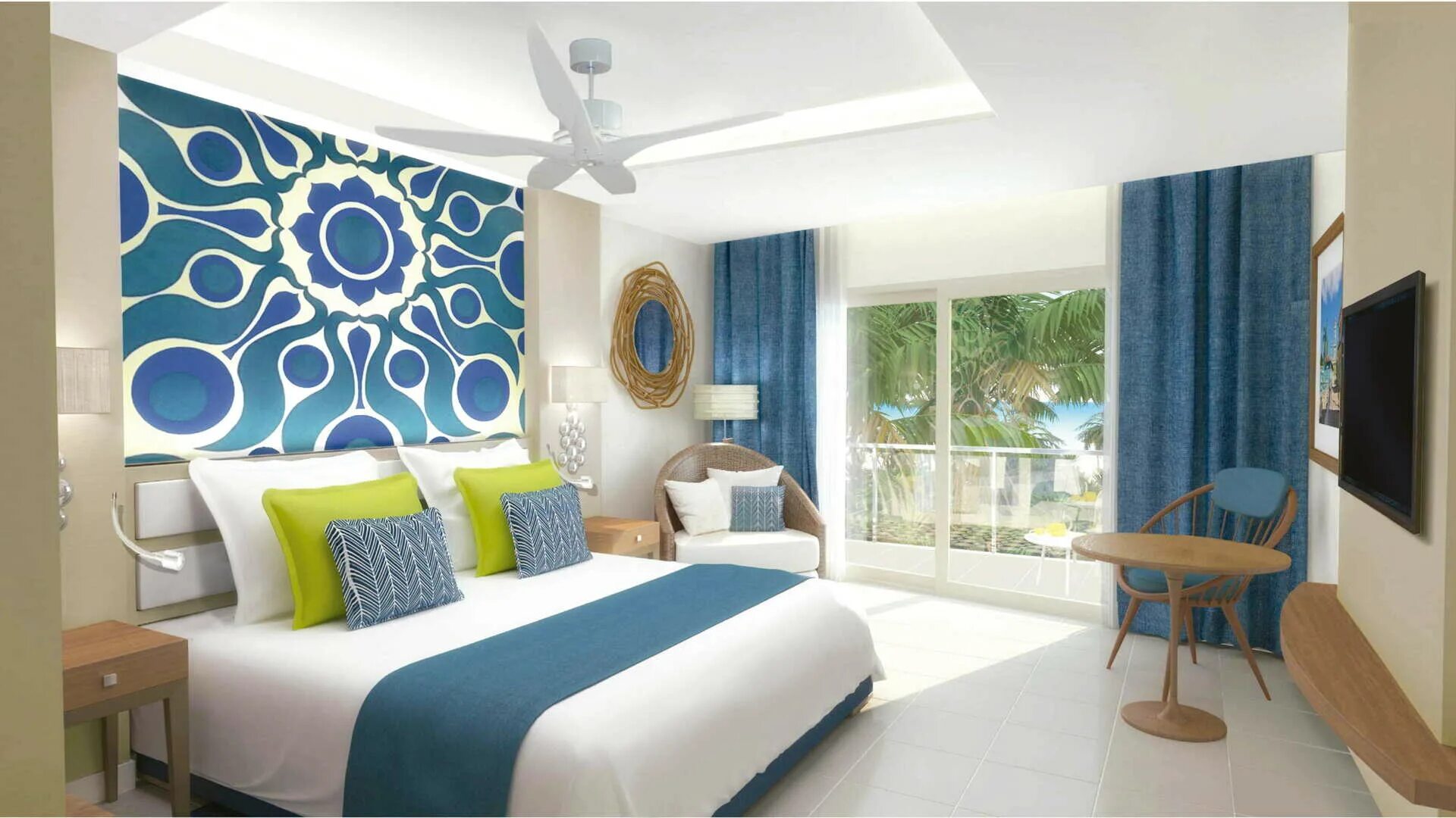 Отель iberostar selection esmeralda. Отель iberostar selection esmeralda 5*. iberostar esmeralda 5 куба. кайо круз iberostar selection esmeralda 5.