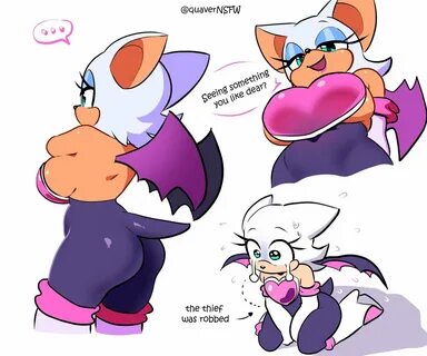 Zathanb @Zathanbag - Twitter Profile Instalker