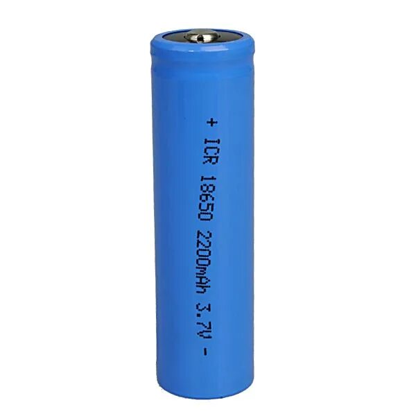 Battery g. 3.7V li-ion 18650 2200mah. Аккумулятор 18650, 2200mah, 3.7v. Smart buy 18650 (2200 Mah) литий-ионный аккумулятор. Inr18650e 2000mah 3.7v 19l30.