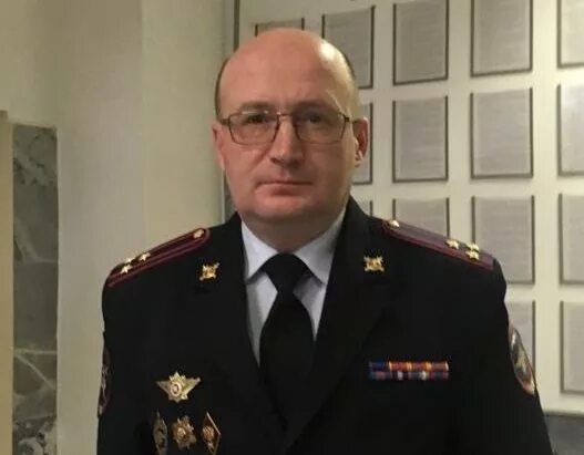 1 бп дпс увд по цао. Варфоломеев дмитрий сергеевич гибдд. варфоломеев дмитрий сергеевич гибдд цао. командир полка цао гибдд. начальник гибдд цао.