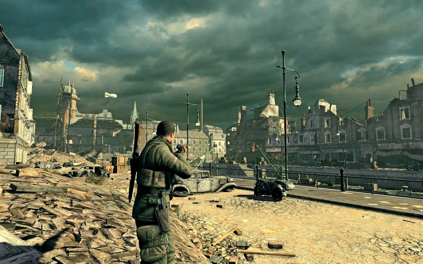 Игры снайпер второй мировой. Снайпер Элит 2. Sniper Elite v2. Снайпер Элит 8. Sniper Elite 2 PC.