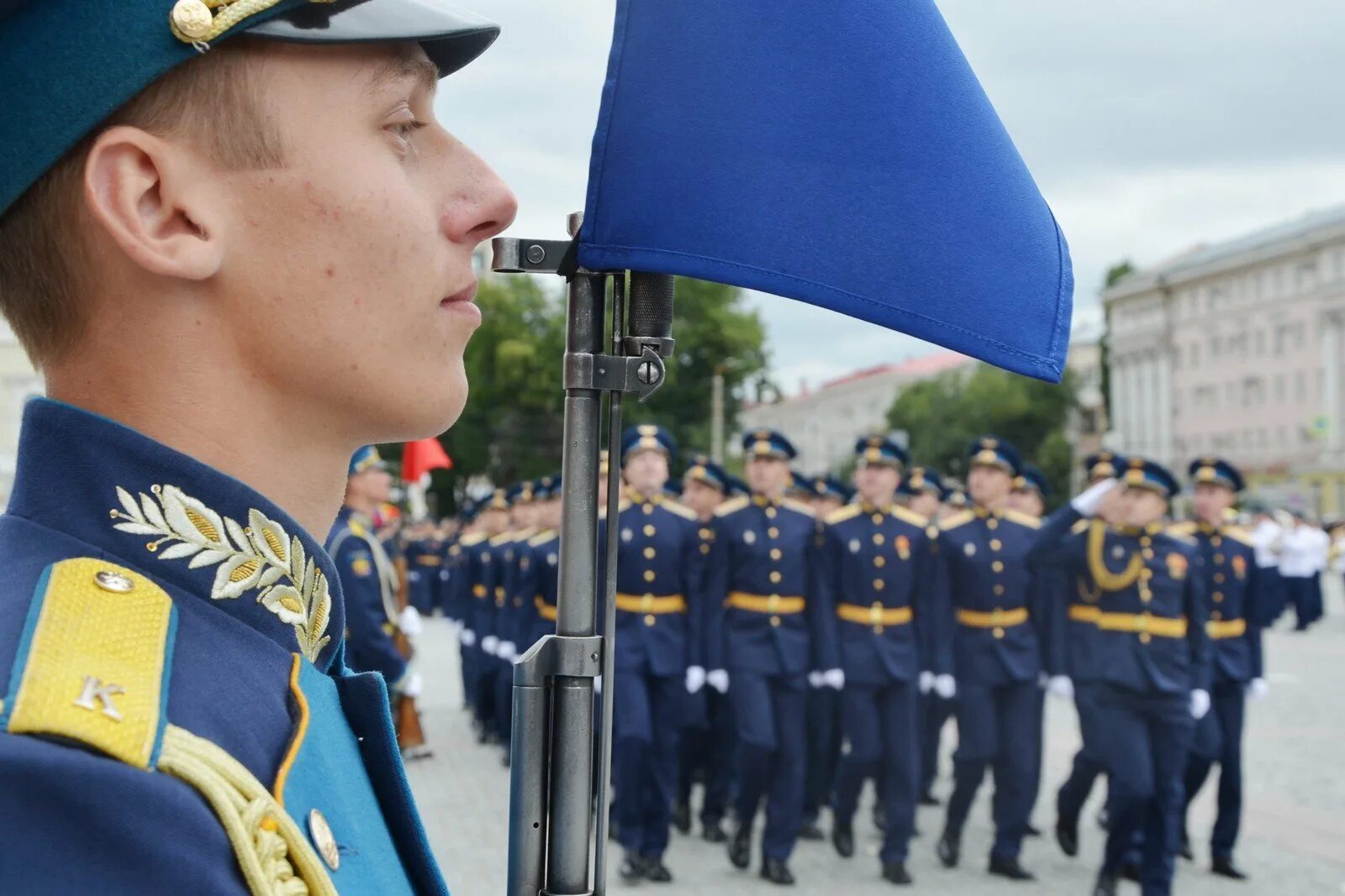 Вкс получили. ВУНЦ ВВС Воронеж. Печать ВУНЦ ВВС ВВА. ВУНЦ ВВС ВВА 2023. Войска ВКС В России.