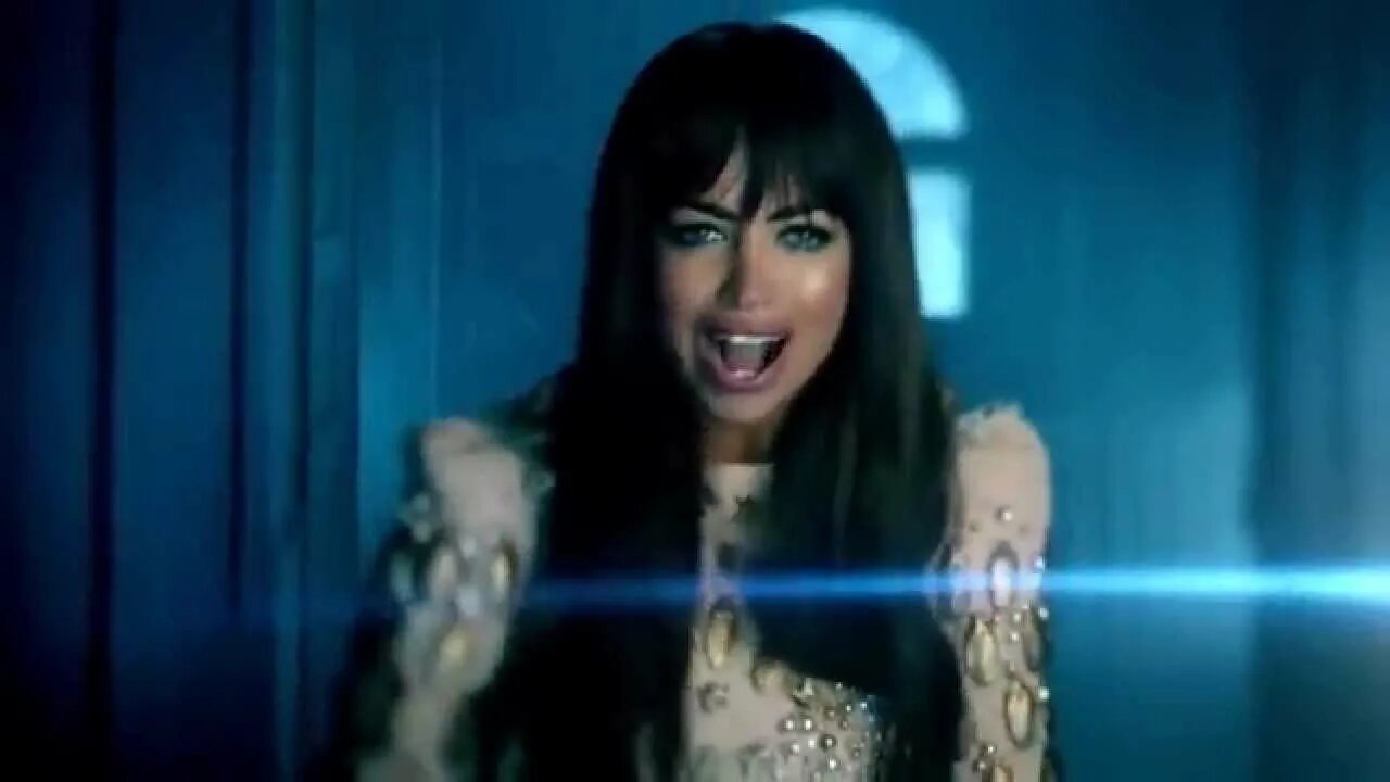 Aura dione friends ft. Friends aura dione, rock mafia. Aura dione mafia. Friends аура дион. Friends aura dione, rock mafia.