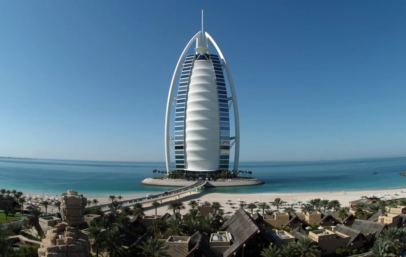 Экскурсия из рас аль хайма в дубай. Tour dubai. Объединённые арабские эмираты абу-даби. Обзорная экскурсия дубай. Абу даби достопримечательности.