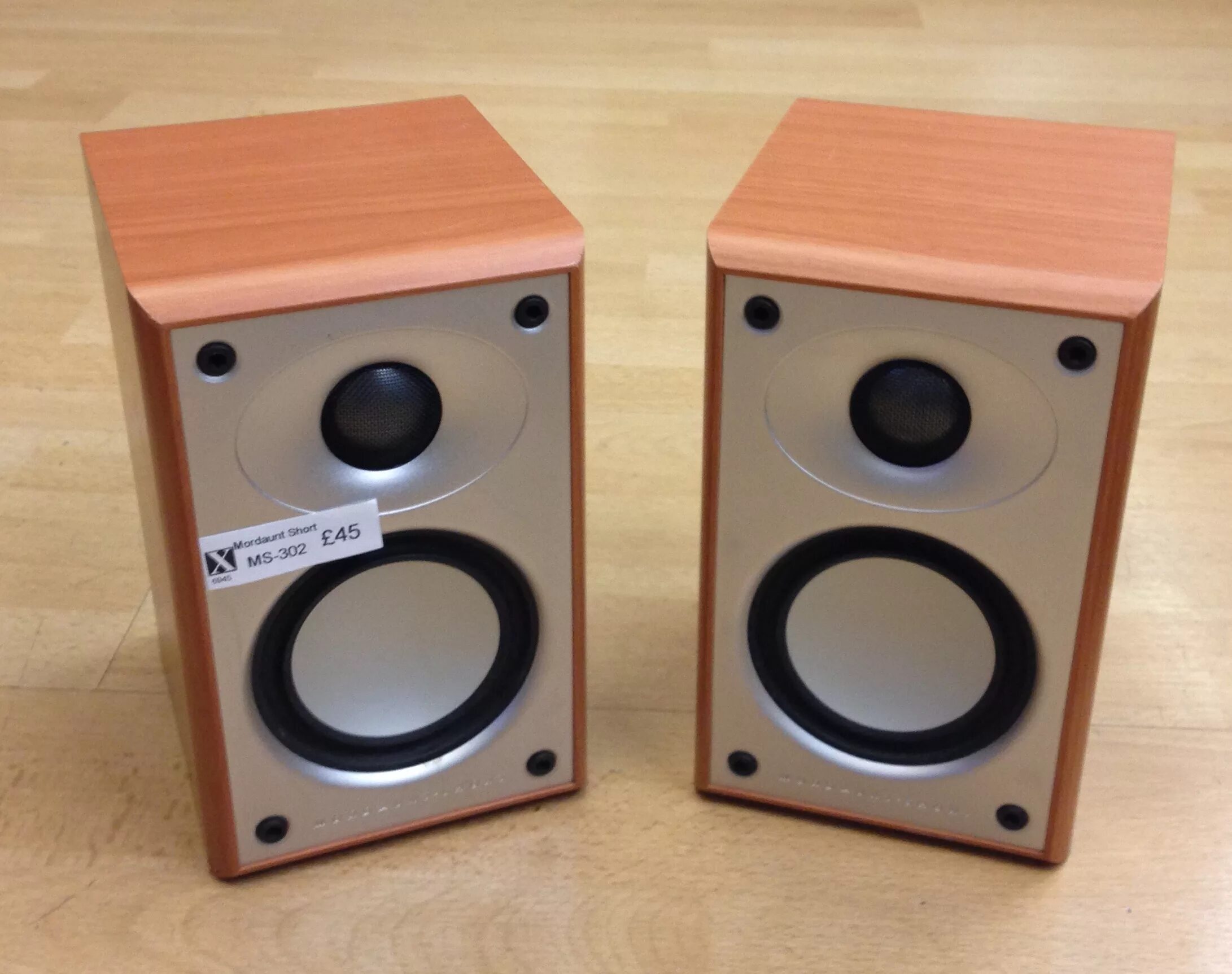 Mordaunt short. Mordaunt short. Mordaunt short ms 912. Mordaunt short carnival 1. Mordaunt short ms 906.