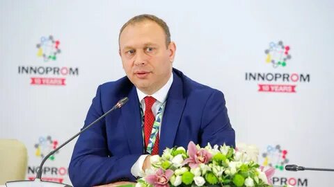 Корпорация развития среднего