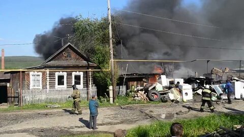 Погода дегтярск свердловская