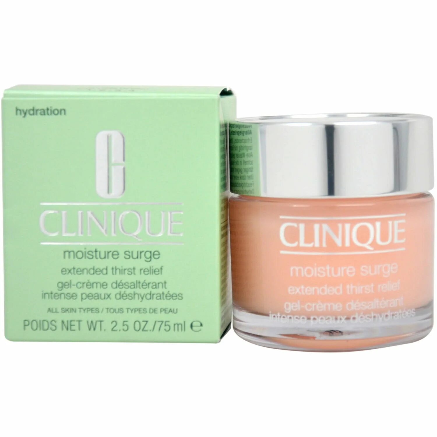 Clinique увлажняющий крем. Clinique увлажняющий гель Moisture Surge 15мл. Clinique Moisture Surge Extended thirst Relief. Clinique крем гель. Гель для лица Clinique Moisture Surge Extended thirst Relief.