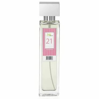 Духи eau