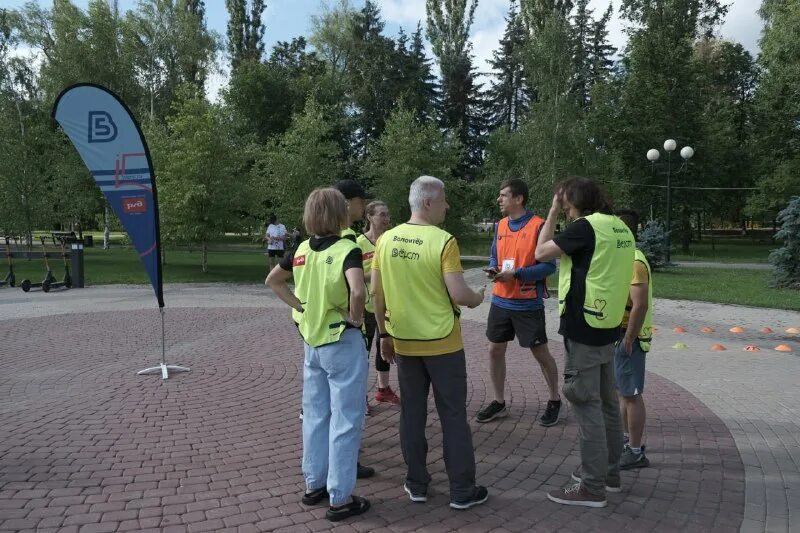 Студенты волонтеры. Детские организации в россии волонтеры. Дон волонтер. Волонтер 13. Наталья петрова санкт-петербург.