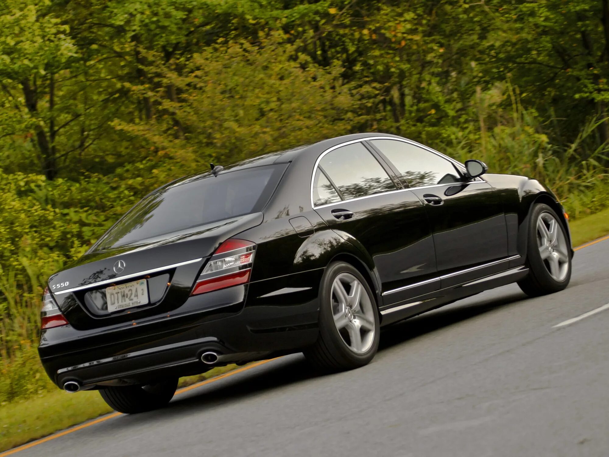 Mercedes-Benz w221. Mercedes-Benz s-class w221. Mercedes-Benz s550 w221. Mercedes s class w221.