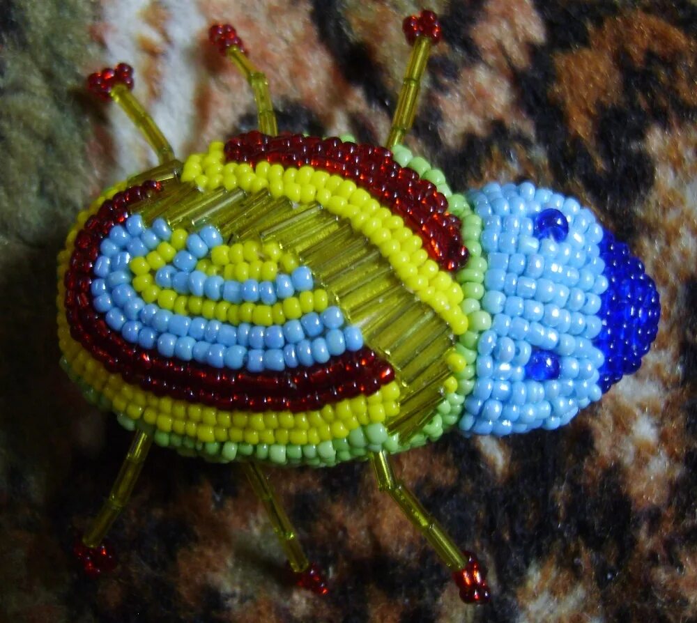 Три слона на счастье абрис арт. Плетение бисером бабочка. Абрис арт ab-605. Жук из бисера. Абрис арт слоны.