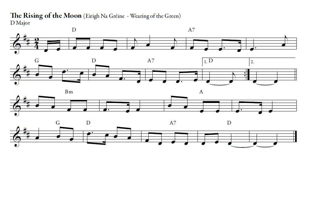 Rises the moon ноты для гитары. Rises the moon текст. Rises the moon аккорды. Bad moon rising аккорды. Moon river текст песни.