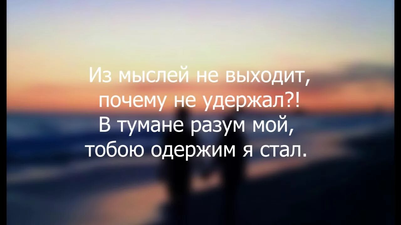 Мем зай ты как. Я прошу тебя зай. Я прошу тебя зай. Шнуфель банни. Прости картинки.