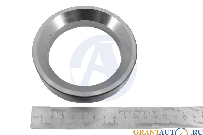 6520-3103050 кольцо. 55111-3104053 кольцо манжеты задней. Кольцо опорного подшипника камаз 65115. Кольцо сальника 55111-3104053-20. Кольцо манжеты задней ступицы камаз 5320.