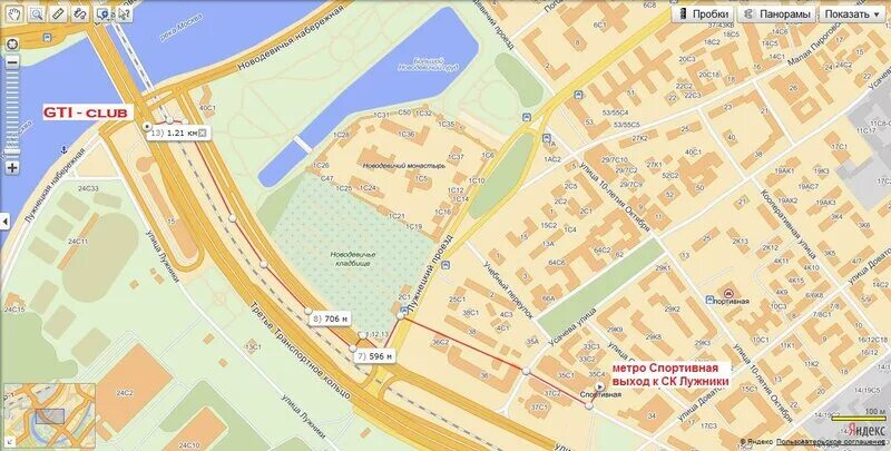 лужники станция метро на карте. станция метро спортивная карта метро. москва и схемы метрополитена. метро верхние котлы на карте метро. метро спортивная на карте метро москвы схема.