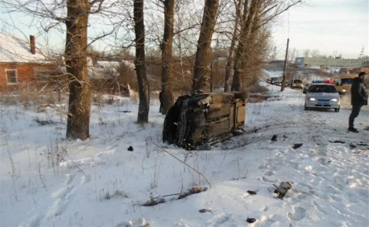 Погода на 10 дней узловая тульская область. ДТП В Узловой Тульской области. ДТП В Тульской области сегодня.