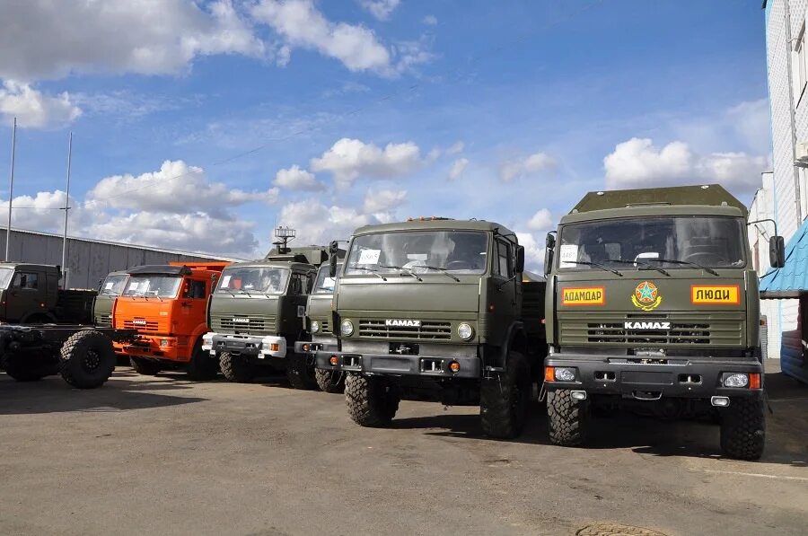 Камаз инжиниринг казахстан. Камаз 5490 в казахстане. Камаз инжиниринг. Камаз-инжиниринг в кокшетау. Завод камаз в казахстане.
