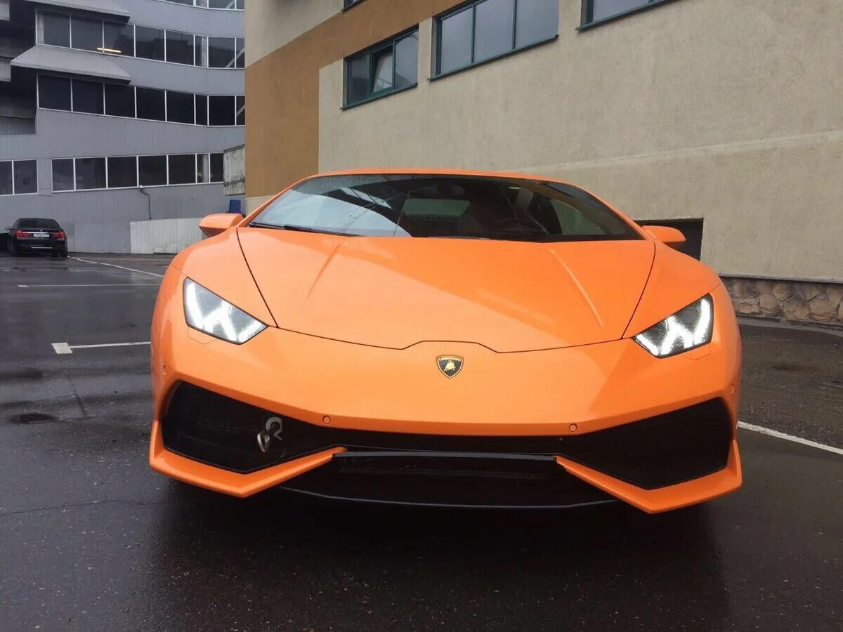 Lamborghini huracan lp 610-4 авто ру. Lamborghini gallardo lp560-4 i рестайлинг. Lamborghini aventador i. Продается ламборгини. Продается ламборгини.