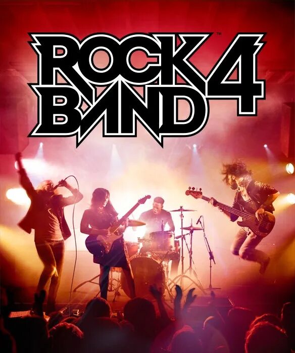 Игры рок песни. Rock Band. Rock Band 4. Игра Band. Rock Band 1.