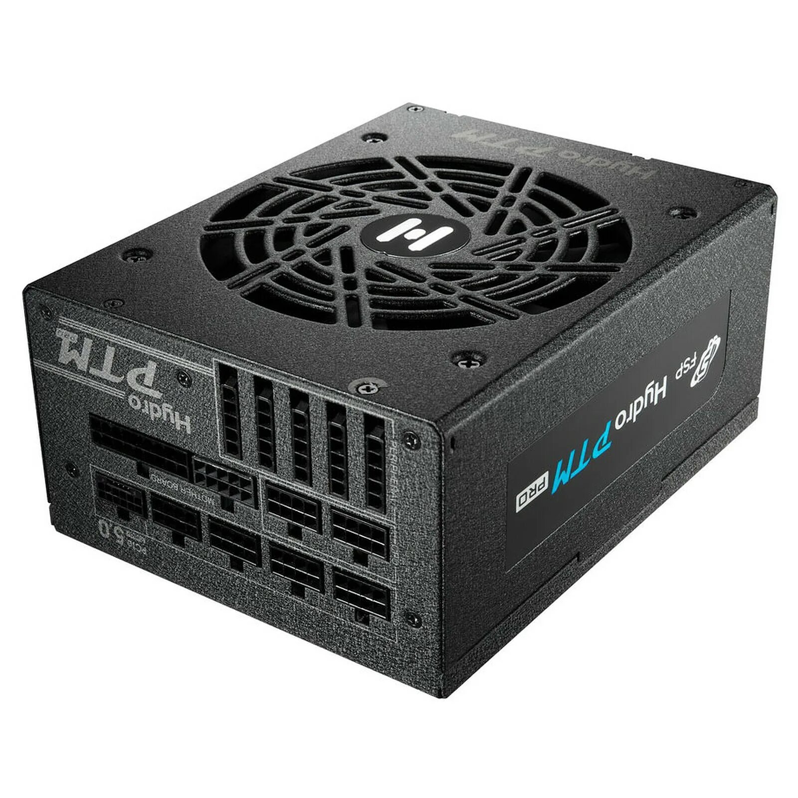 Fsp hydro ptm. Fsp hydro g pro 750w 80 plus gold power supply (hg2-750). segotep am850w atx3.0. atx3.0 pcie5.0. fsp hydro m pro 800w [hp2-800m].