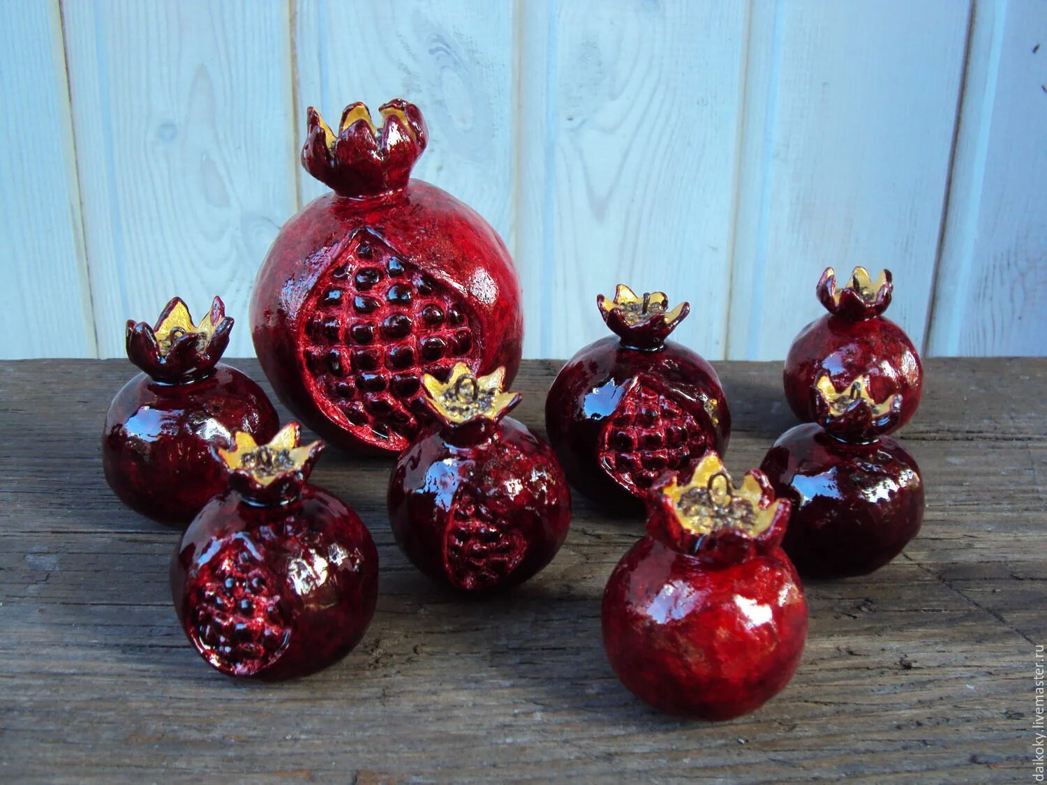 Гранат подарок на свадьбу. Что дарят на гранатовую свадьбу. Подарок на гранатовую свадьбу. Подарки на гранатовую годовщину свадьбы. Гранатовая свадьба.