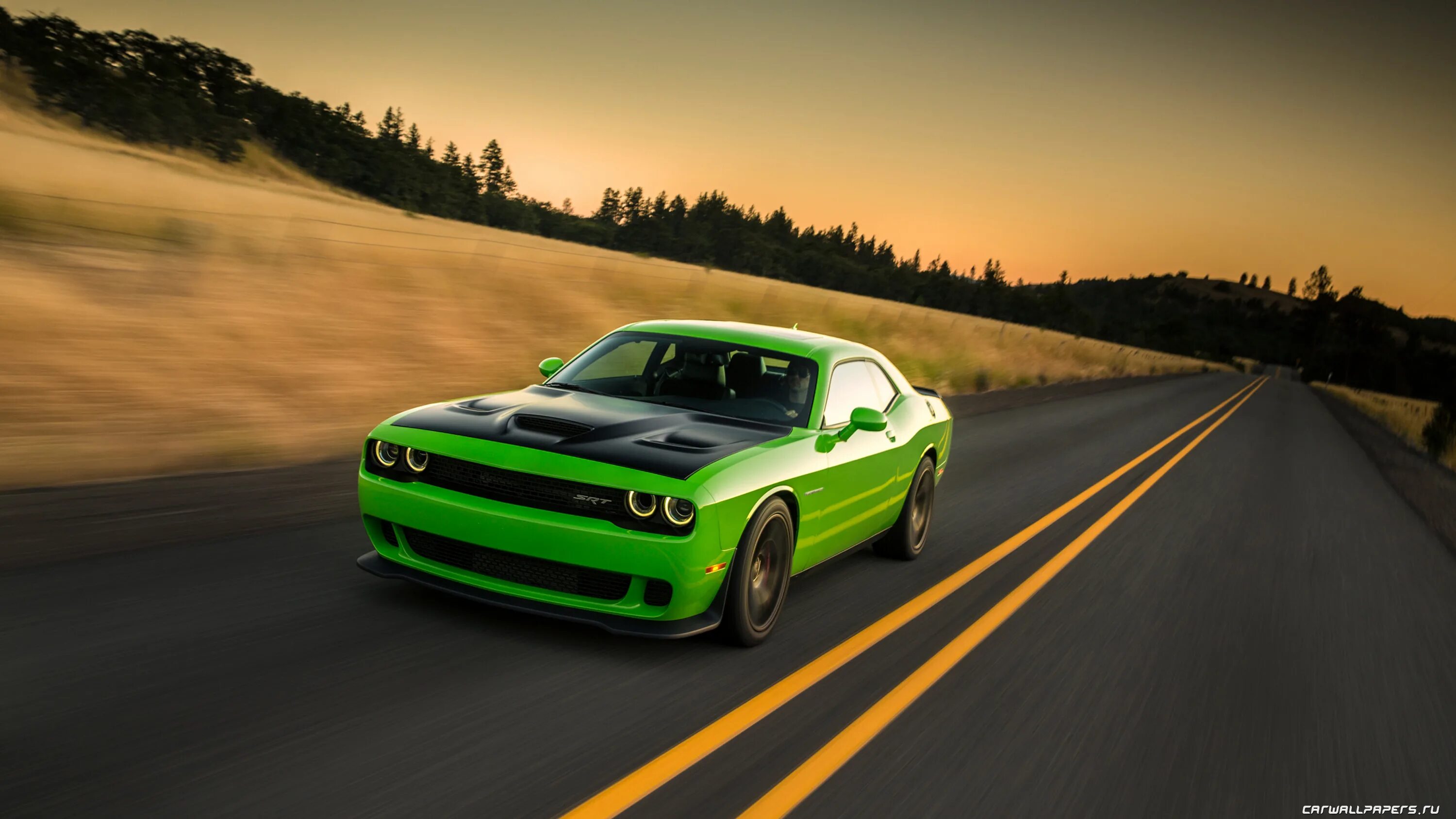 Обои додж челленджер. Додж Челленджер 2015. Додж Хеллкэт демон. Challenger Hellcat. Dodge Challenger Hellcat 2015.