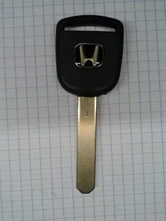 Ключ drive