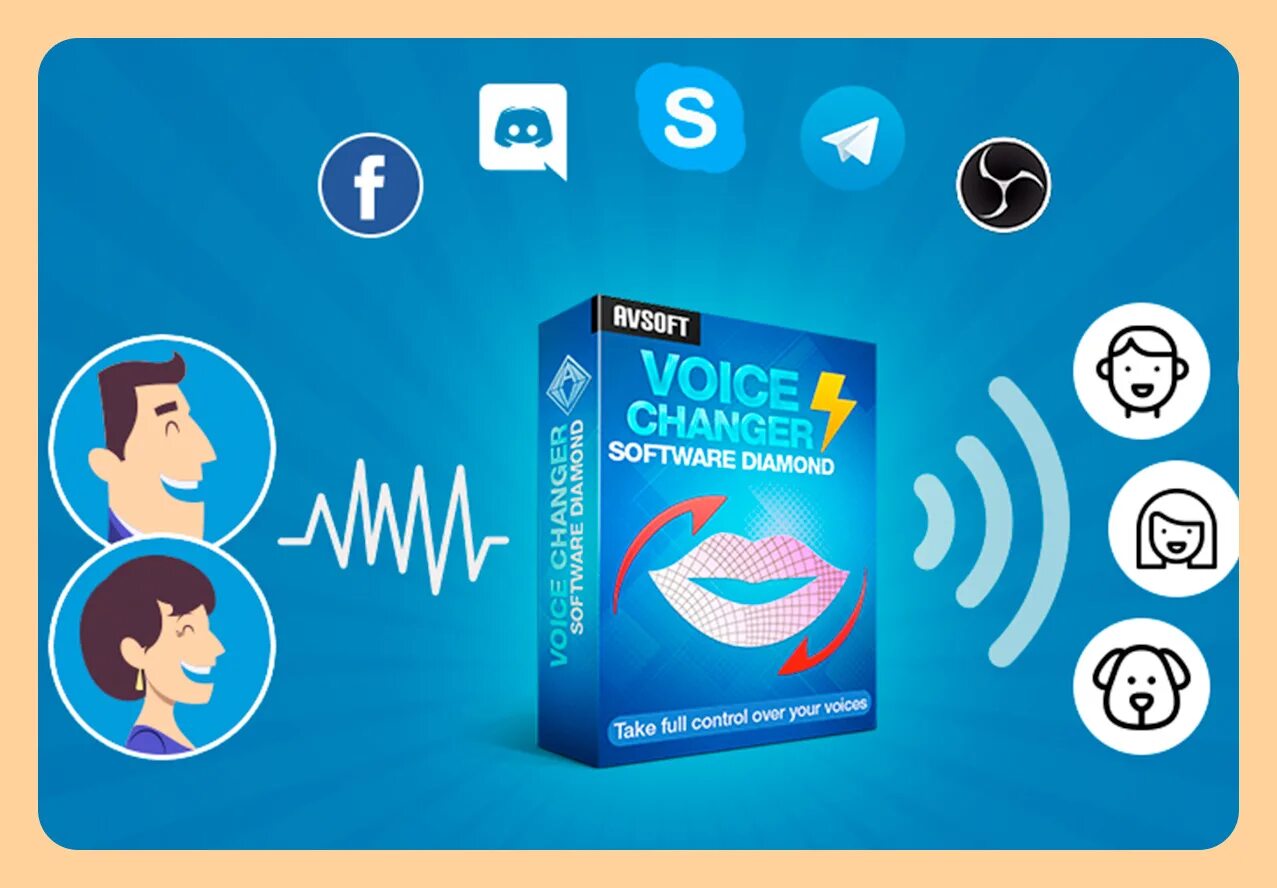 Av Voice Changer. V Voice Changer Diamond. Av Voice Changer software Diamond. Voice Changer Diamond Edition. Av voice