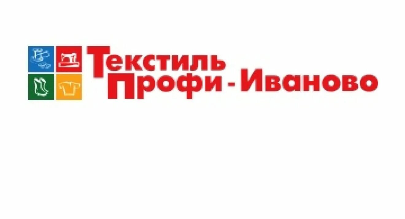 Текстиль профи каталог продукции