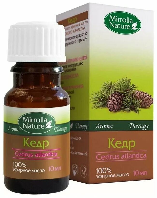 эфирные масла мирролла. Mirrolla масло сосны. масло эфирное гвоздика 10мл. розовое масло мирролла. эфирные масла в аптекк.
