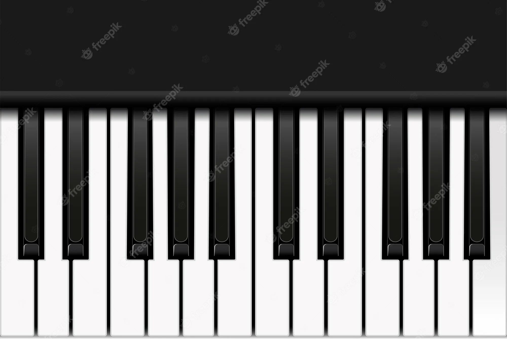 10 октава. Клавиатура пианино 3 Октава а4. Клавиатура пианино 1 Октава а4. Октава фортепиано 2 октавы. Клавиатура пианино 2 октавы.