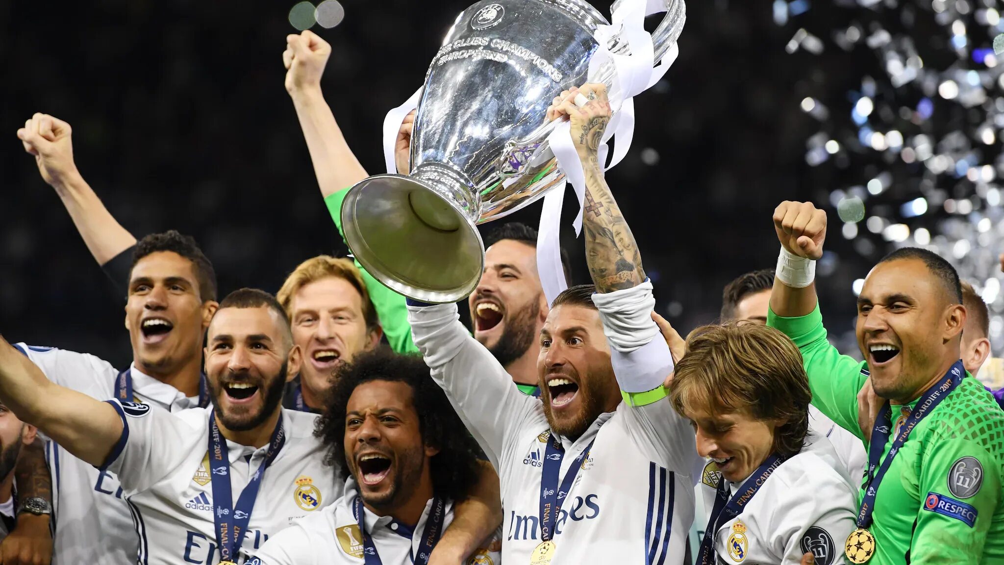 Real madrid champions. Реал Мадрид Champions League. Реал Мадрид Кубок УЕФА. Лига чемпионов фото. UEFA Champions League real Madrid.