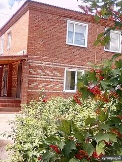 Погода в новоясенской краснодарский край староминский