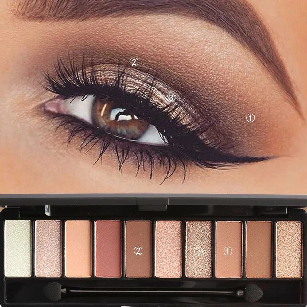 Тени colors eyeshadow palette. Тени для век профессиональные. Палетка дуохромных теней. Лучшие тени. Палетка тени шиммер блестящие.
