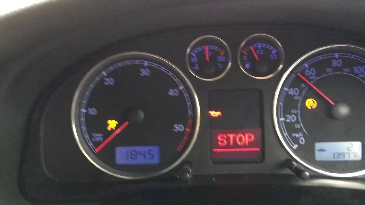 Загорается давление масла пассат б5. Stop oil pressure пассат б6. лампа давления масла пассат б6. лампочка давления масла passat b 6. oil sensor workshop passat b6.