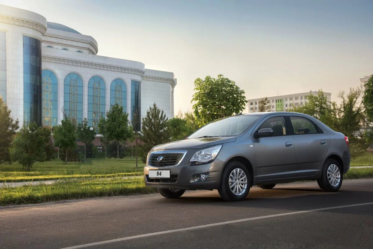 Компания кобальт. Chevrolet cobalt r4 узбекистан. chevrolet кобальт uzbekistan. chevrolet cobalt ravon r4. chevrolet cobalt 2025.