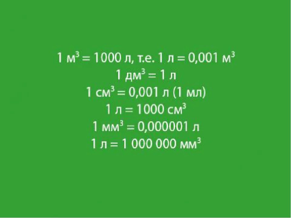 1000 литров это сколько. 1 Метр в Кубе сколько литров. Сколько метров в Кубе в 1 литре воды. Сколько литров в 1 куб метре воды. Сколько в 1 литре кубических метров.