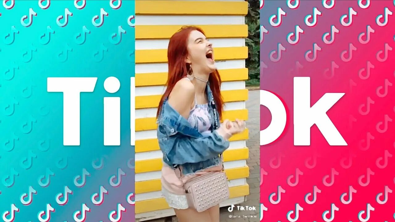 Tik tok тик ток. Конкурс тик ток. Тик ток 18 не работает. Тик ток приложение. Тик ток картинки.