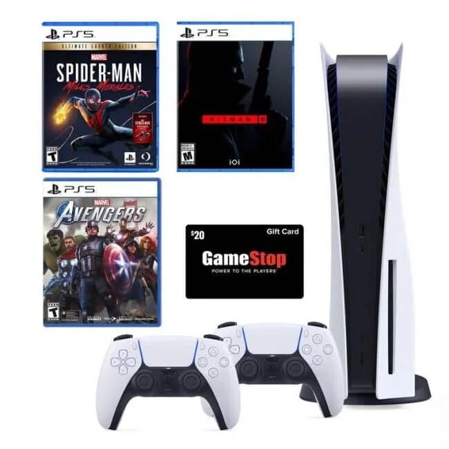 Ps5 bundle. Ps5. Диски ps5. GAMESTOP Dock Station ps5.