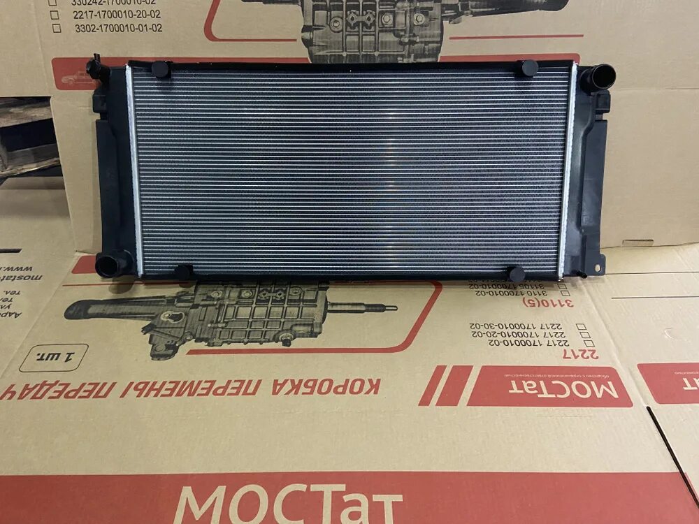 Радиатор некст камминз 2. 8. Радиатор некст камминз 2. Радиатор охлаждения газельнекс. 8.