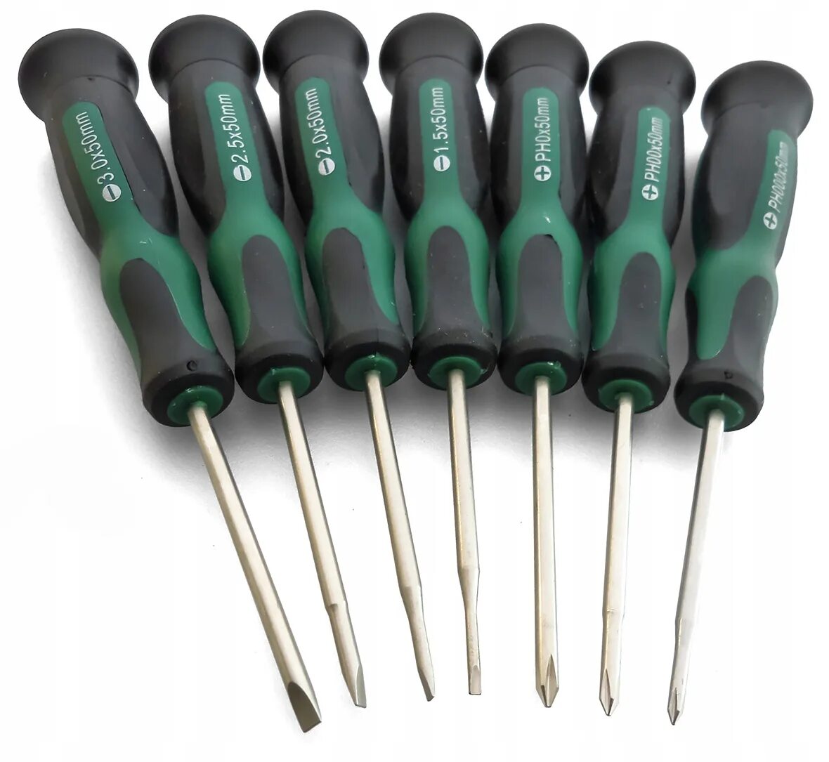 Набор отверток hex. Торкс 7. Отвертка pro'skit 9sd-220a. Набор отверток dexter 32. Прецизионная отвертка torx.