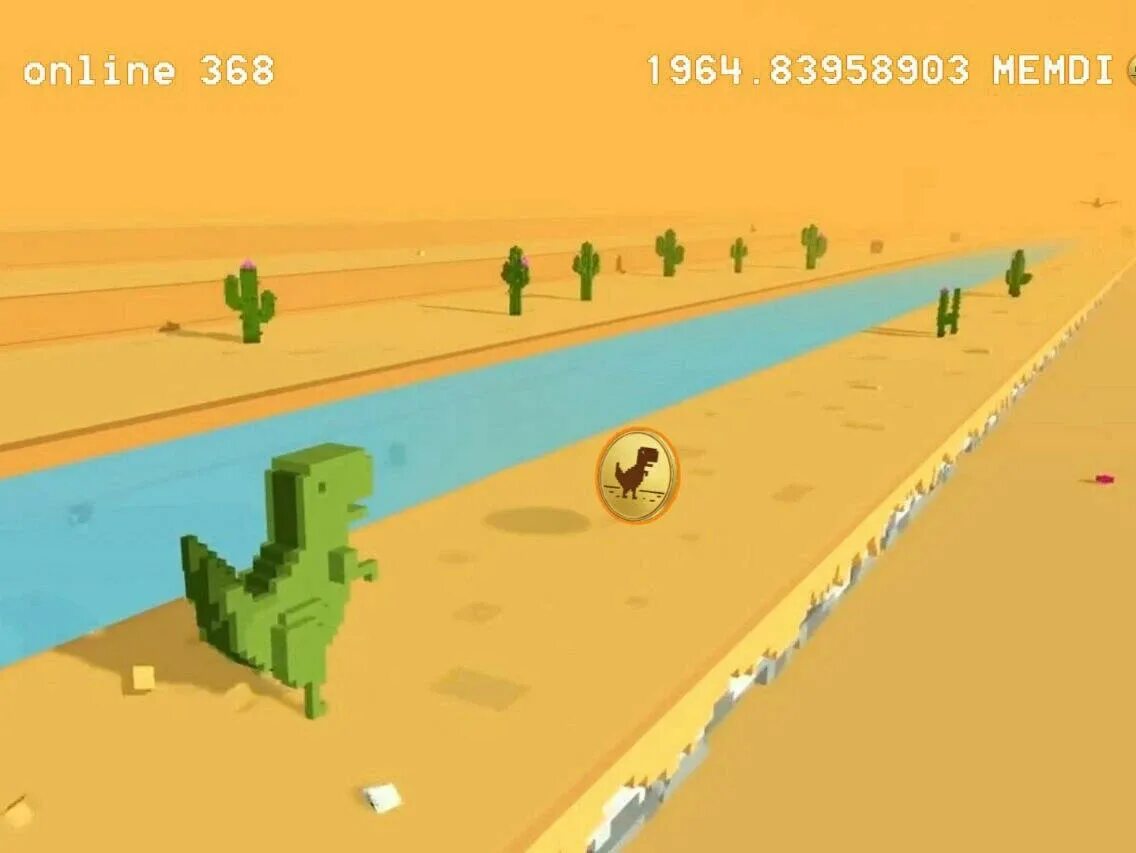 Бегущий динозавр. Dino 3d игра хауди хо. динозаврик дино игра. динозавры в пиксельных играх. динозаврик гугл.