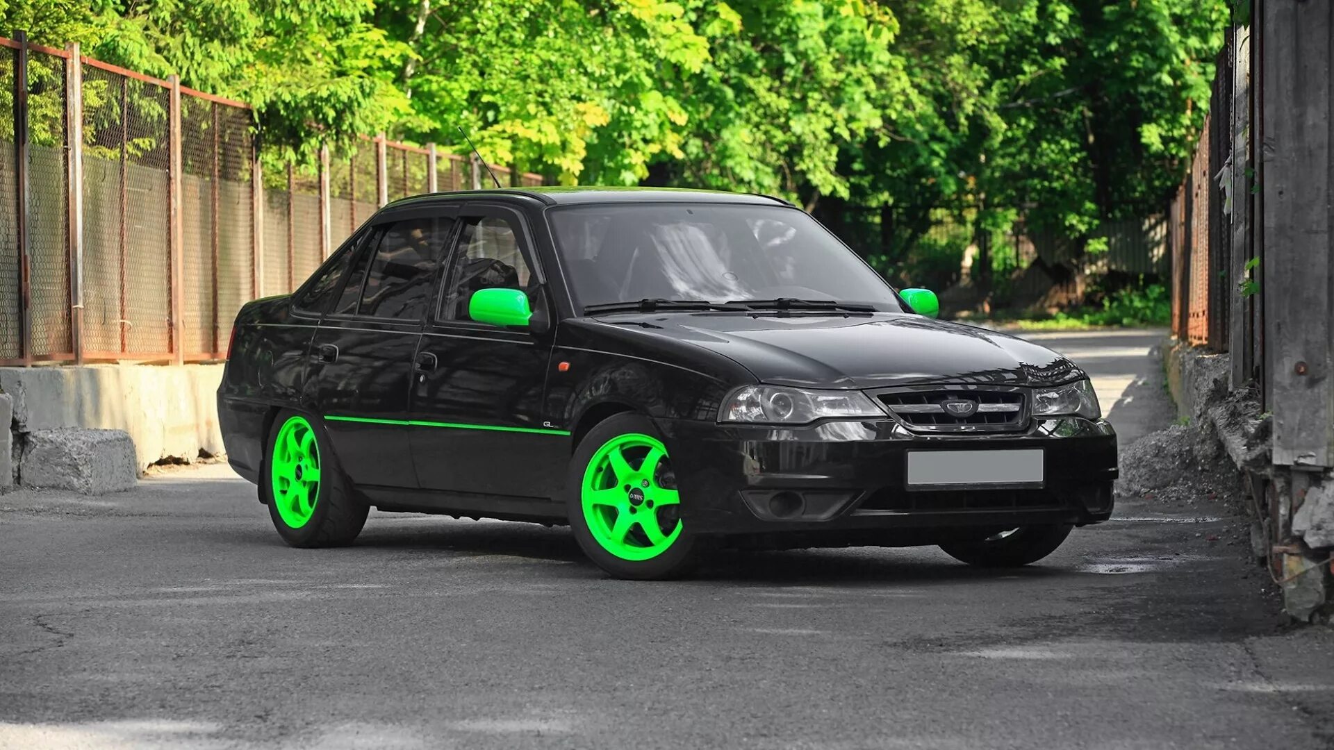 Nexia tuning. Daewoo nexia tuning. daewoo nexia tuned. nexia 1 tuning. тюнингованная daewoo nexia.