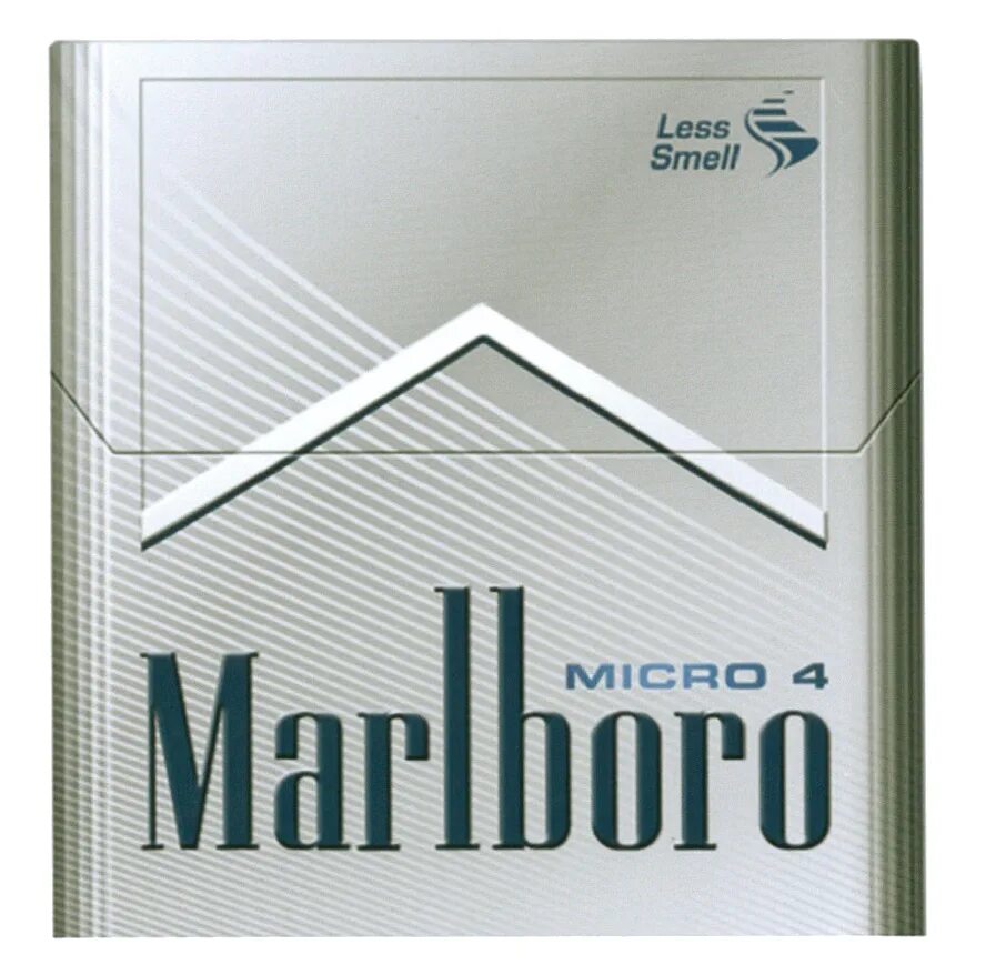 Marlboro Micro 4. Сигареты Marlboro Micro. Мальборо Micro less smell. Marlboro Micro hw. Мальборо тонкие