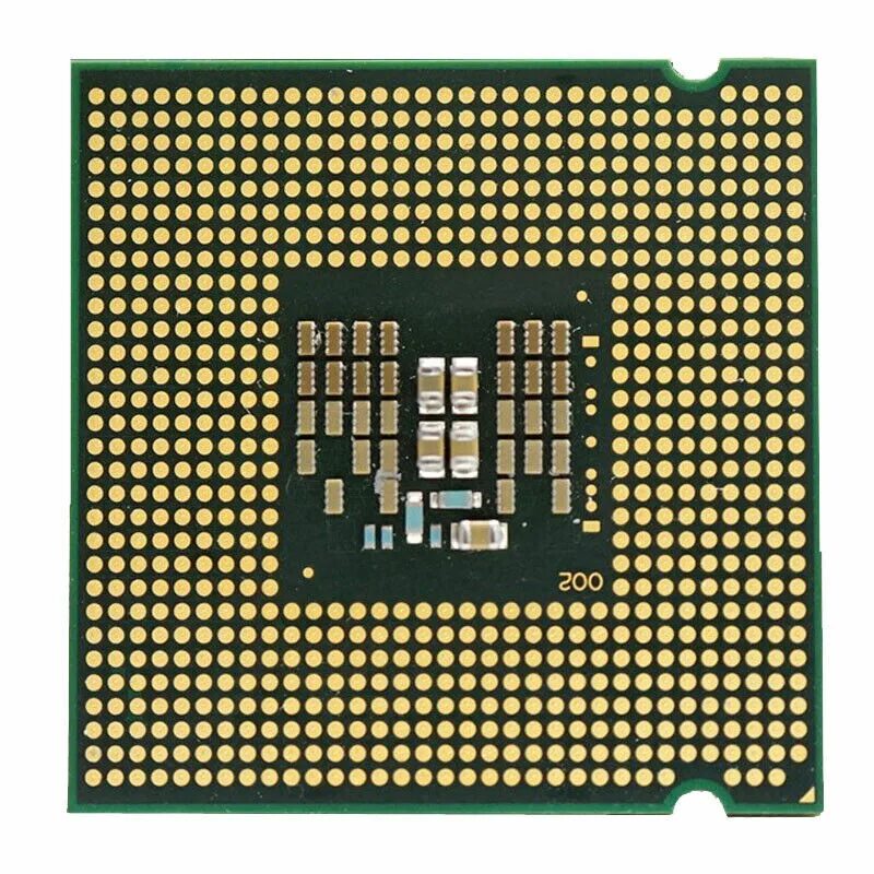 Quad cpu q8400. Intel core 2 quad q8400 lga775, 4 x 2667 мгц. intel core 2 quad q9450 yorkfield lga775, 4 x 2667 мгц. intel core 2 quad q9505 yorkfield lga775, 4 x 2833 мгц. материнские платы поддерживающие core 2 quad q6600.