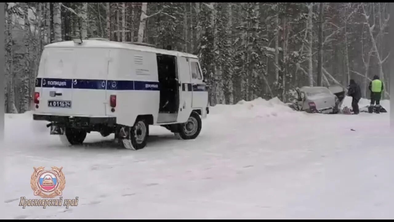 Что с сумишевским случилось сегодня последние