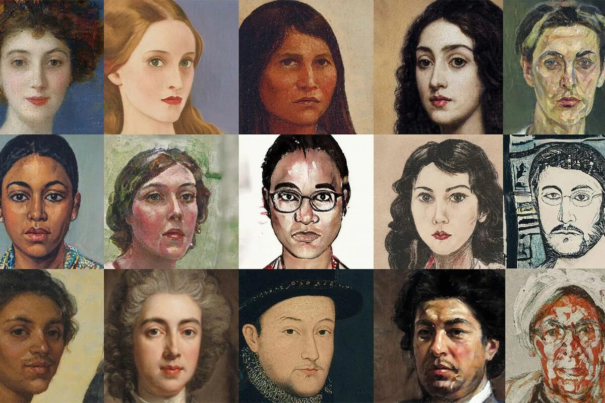 Ai portraits. Выражения лиц ренессанс. ai portrait generator. β portraits hd. ai generated portrait.